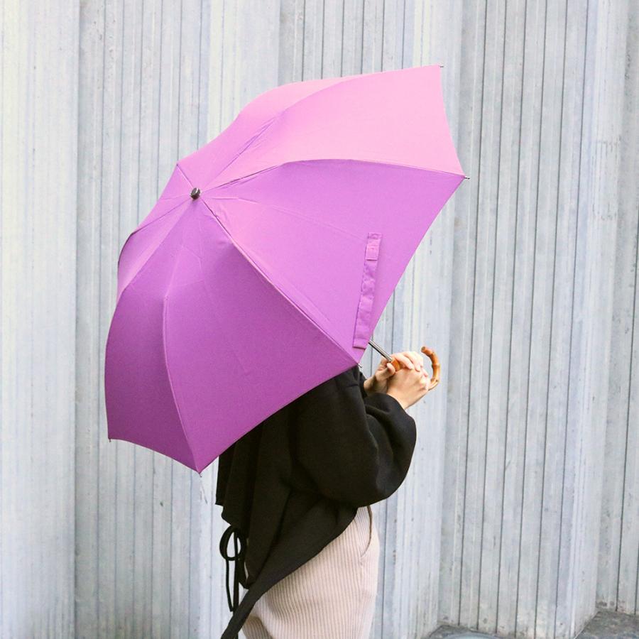 安い販売 Lilac Tel12 折り畳み傘 Umbrellas Fox フォックスアンブレラズ レディース 薄紫 ライラック ウエア 女性用 Daisenkaku Or Jp