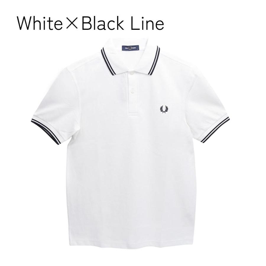 FRED PERRY（フレッドペリー） 【並行輸入品】フレッドペリー 半袖