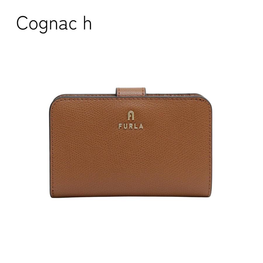 FURLA（フルラ） 【並行輸入品】フルラ 二つ折り財布 折財布