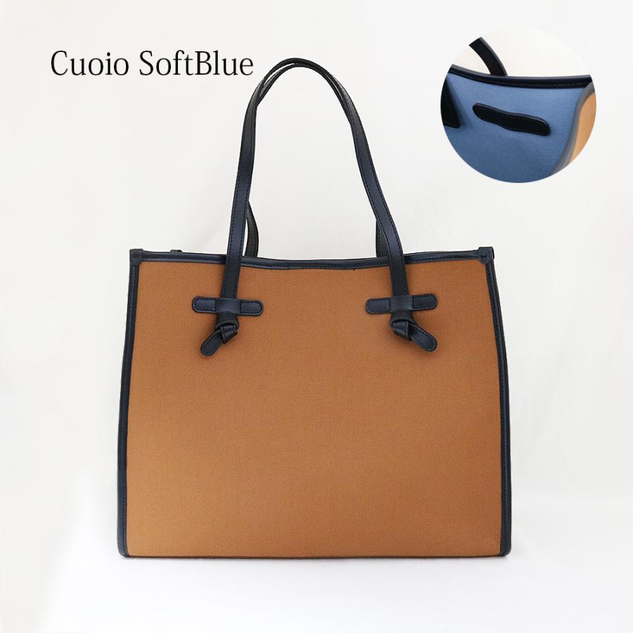 未使用 GIANNI CHIARINI ジャンニキアリーニ ハンドバッグ トート GIANNI CHIARINI（ジャンニ キアリーニ） 【並行輸入品】ジャンニ