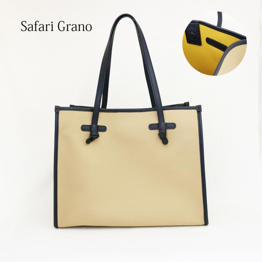GIANNI CHIARINI ジャンニキアリーニ トートバッグ レディース 