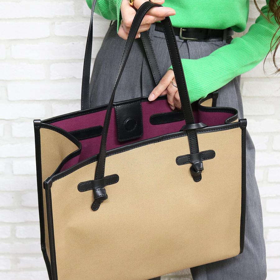 GIANNI CHIARINI（ジャンニ キアリーニ） 【並行輸入品】ジャンニ