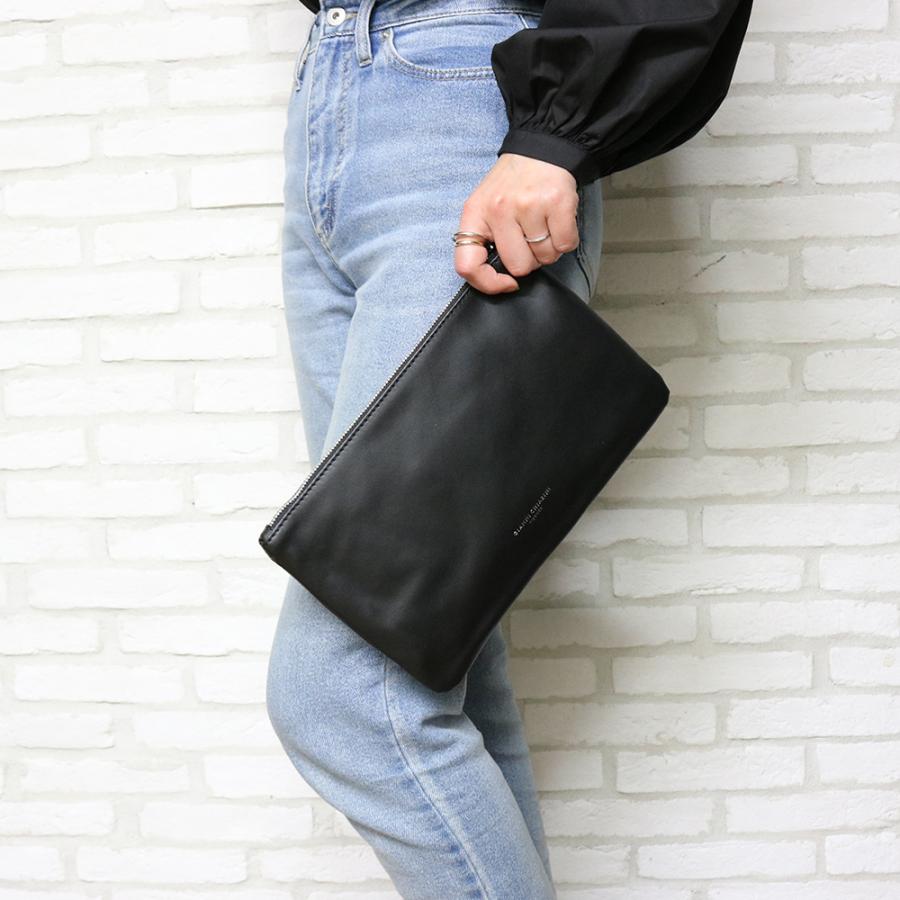 GIANNI CHIARINI（ジャンニ キアリーニ） 【並行輸入品】ジャンニ