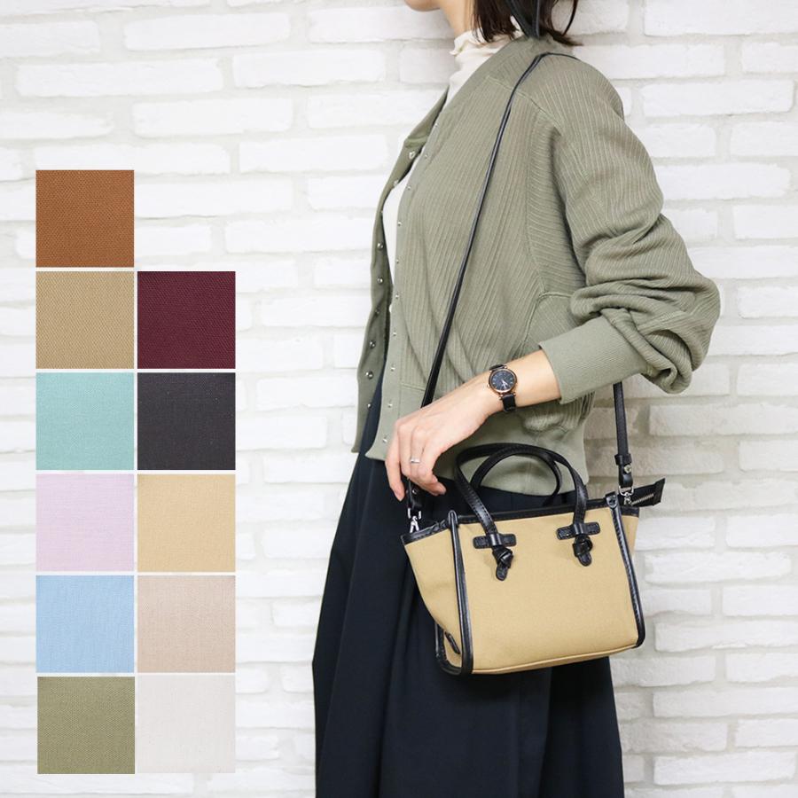 GIANNI CHIARINI ジャンニキアリーニ バッグ レディース ミス GIANNI CHIARINI ジャンニキアリーニ バッグ レディース ミス