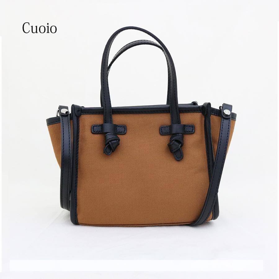GIANNI CHIARINI（ジャンニ キアリーニ） 【並行輸入品】ジャンニ