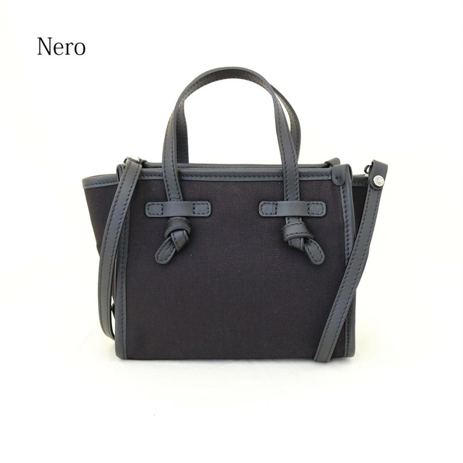 GIANNI CHIARINI（ジャンニ キアリーニ） 【並行輸入品】ジャンニ