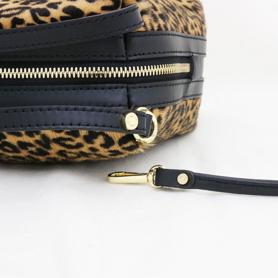 GIANNI CHIARINI（ジャンニ キアリーニ） 【並行輸入品】ジャンニ