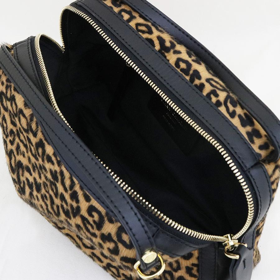 GIANNI CHIARINI（ジャンニ キアリーニ） 【並行輸入品】ジャンニ