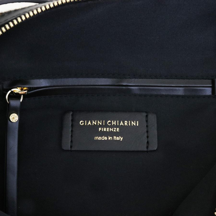 GIANNI CHIARINI（ジャンニ キアリーニ） 【並行輸入品】ジャンニ