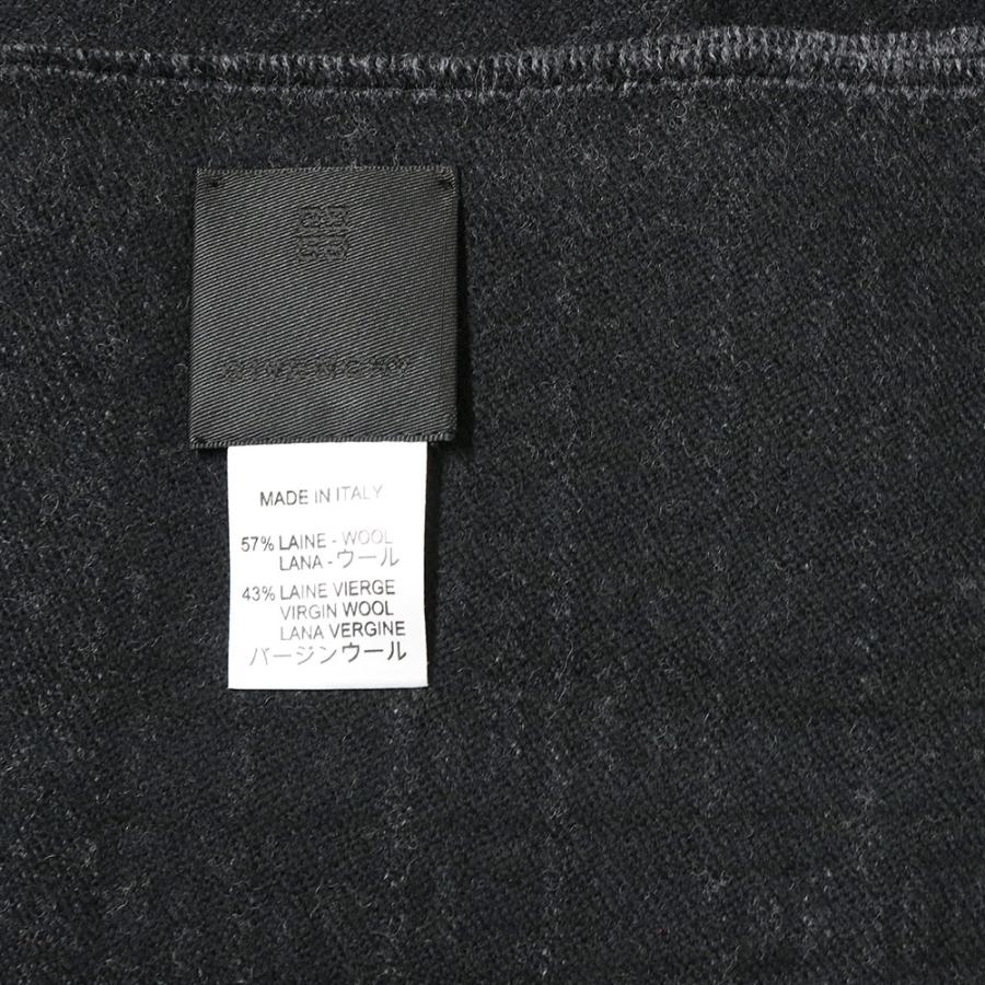 GIVENCHY ジバンシィ マフラー ストール メンズ レディース GIVENCHY ジバンシィ マフラー ストール メンズ レディース