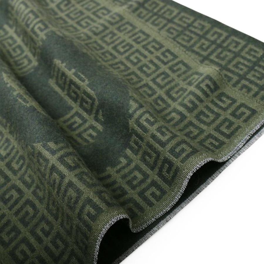 GIVENCHY（ジバンシィ） 【並行輸入品】ジバンシィ マフラー GV3518