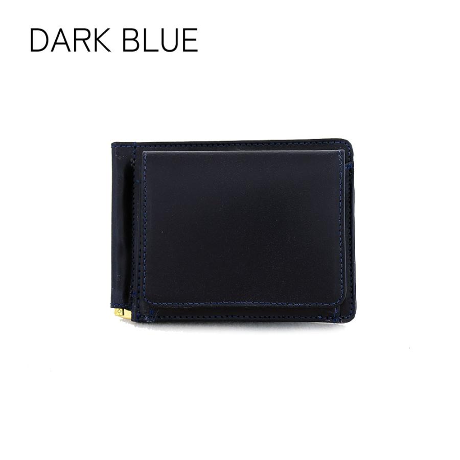 GLEN グレンロイヤル　マネークリップ 楽天市場】グレンロイヤル GLENROYAL マネークリップ MONEY CLIP