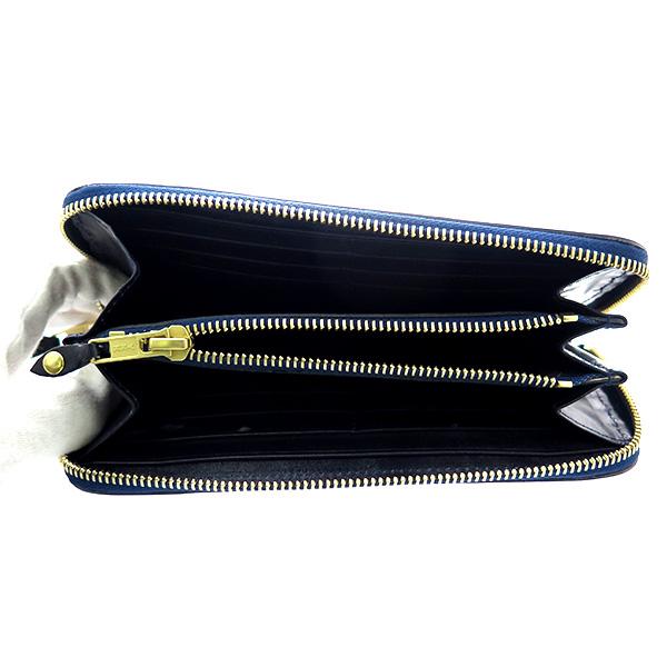 GLENROYAL（グレンロイヤル） 【並行輸入品】グレンロイヤル 長財布