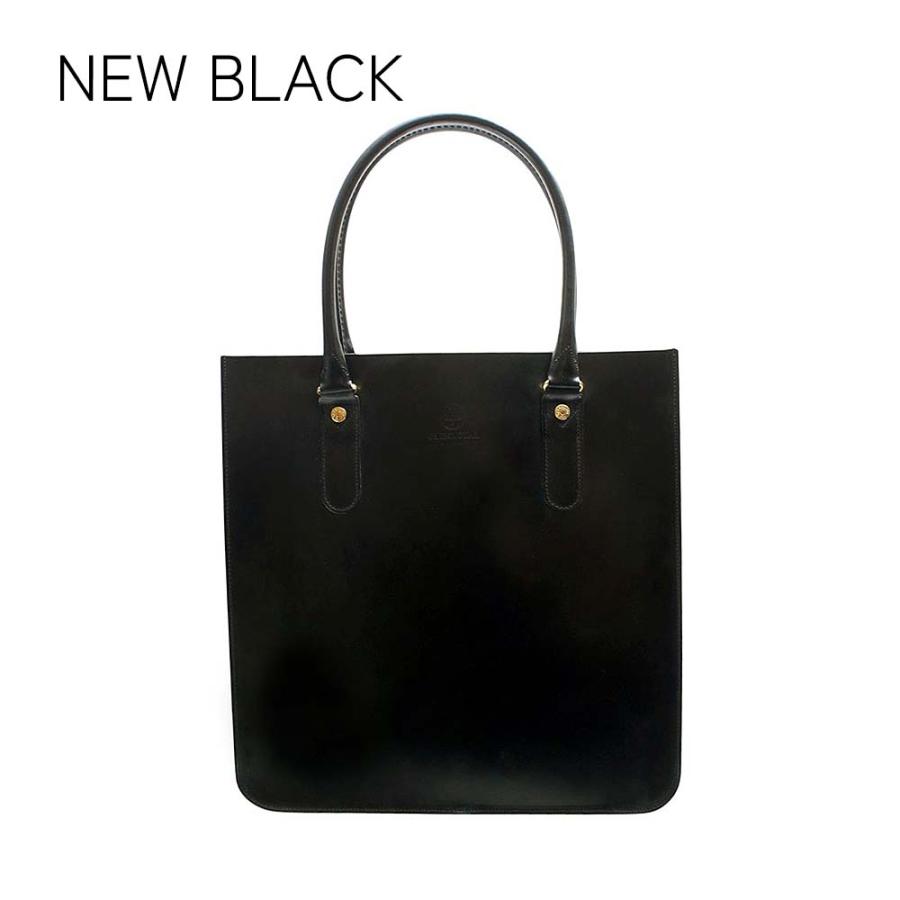 GLENROYAL（グレンロイヤル） 【並行輸入品】グレンロイヤル 2ハンドル 