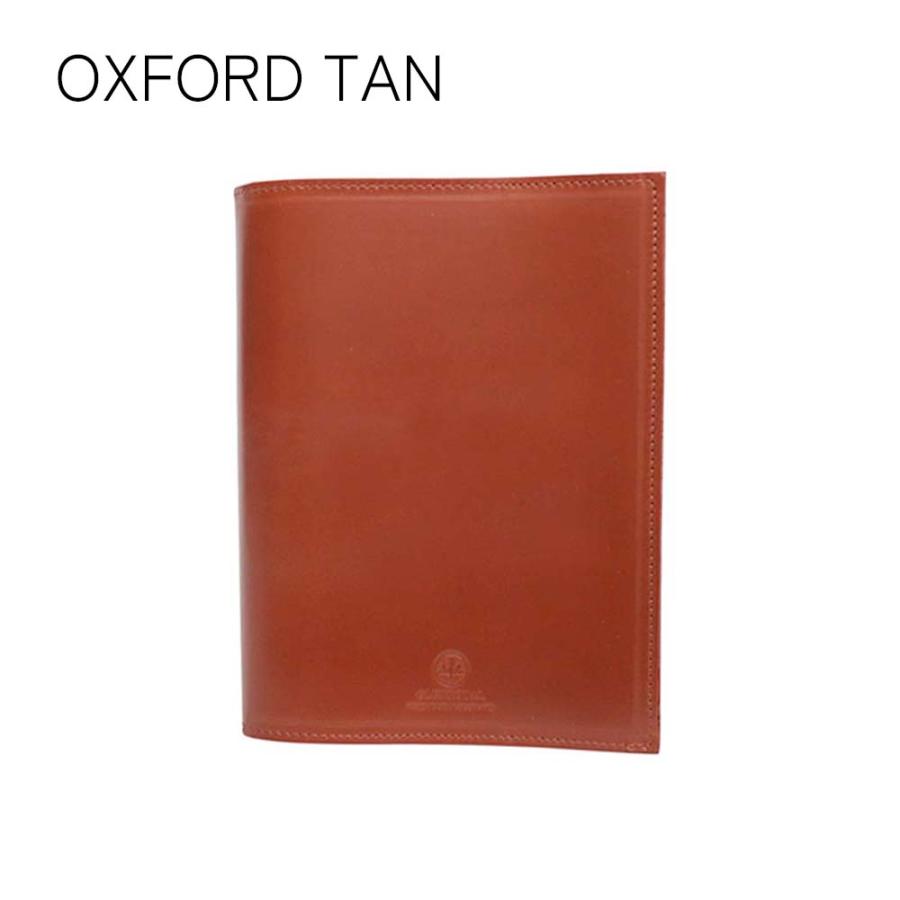 【並行輸入品】グレンロイヤル GLENROYAL BUNKO BOOK COVER ブックカバー メンズ レディース A6 文庫カバー ブラック ネイビー グリーン ブラウン ボルドーの画像