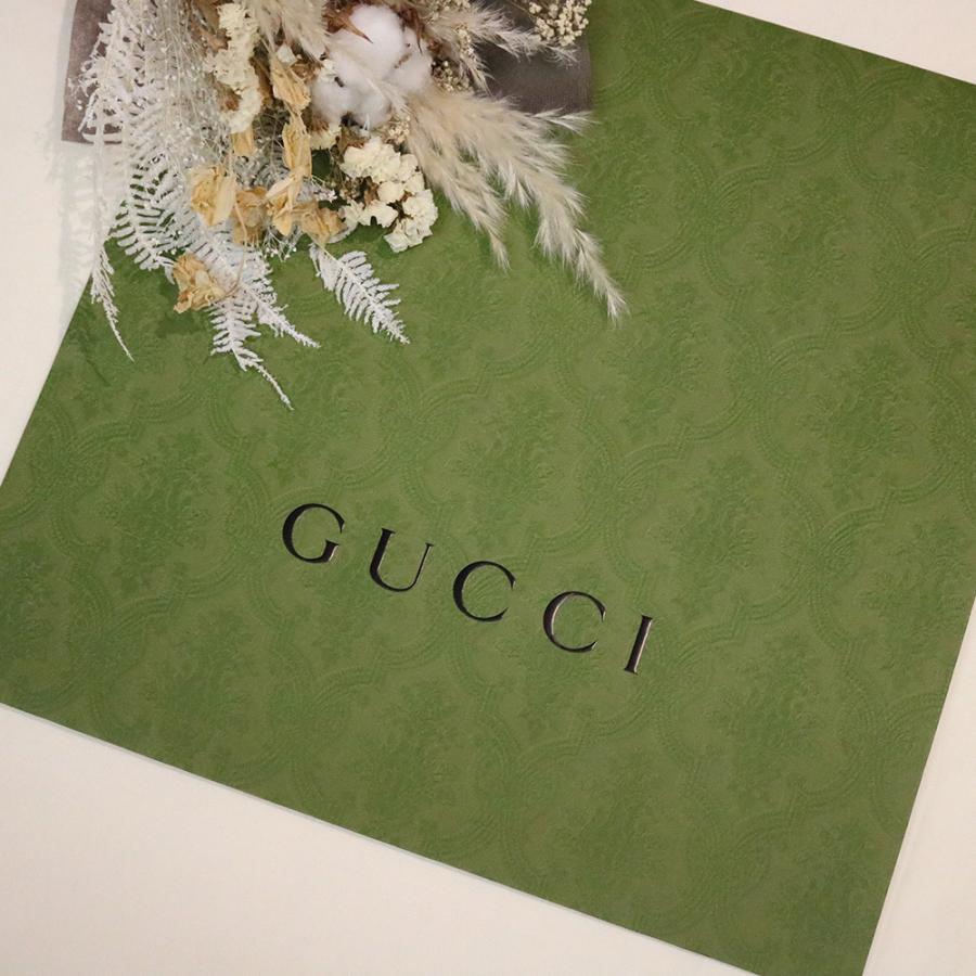 グッチ マフラー メンズ レディース 570603 3G200 選べる4 GUCCI 男性 女性 誕生日プレゼント ストール 冬 秋冬 クリスマス｜watchlist｜11