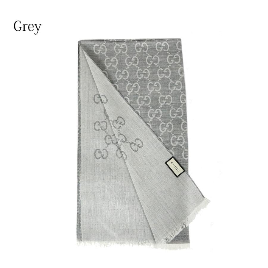 GUCCI グッチ ストール マフラー メンズ レディース 165904 GUCCI グッチ ストール マフラー メンズ レディース 165904