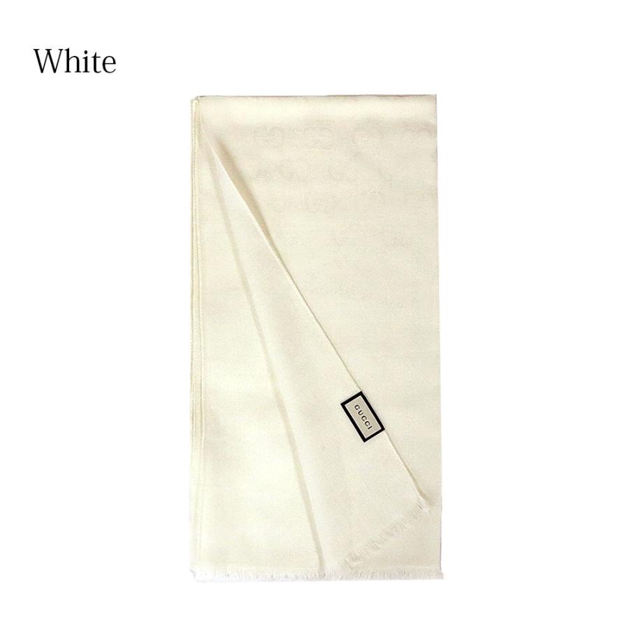 GUCCI グッチ ストール マフラー メンズ レディース 165904 GUCCI グッチ ストール マフラー メンズ レディース 165904