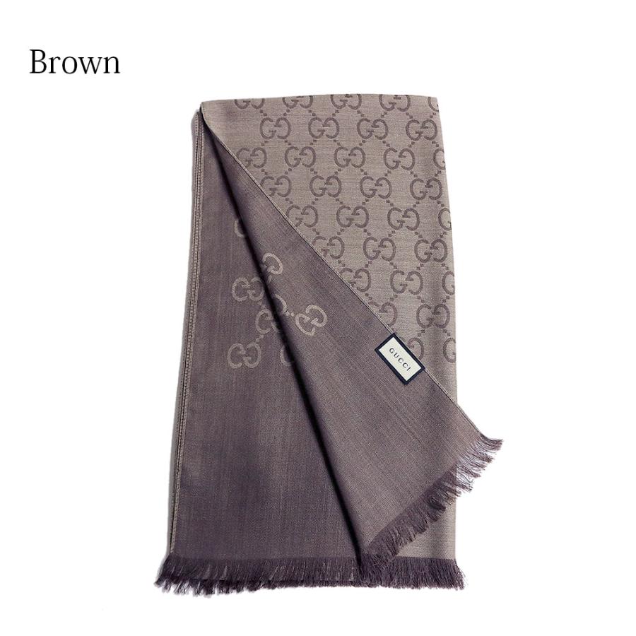 GUCCI グッチ ストール マフラー メンズ レディース 165904 GUCCI グッチ ストール マフラー メンズ レディース 165904
