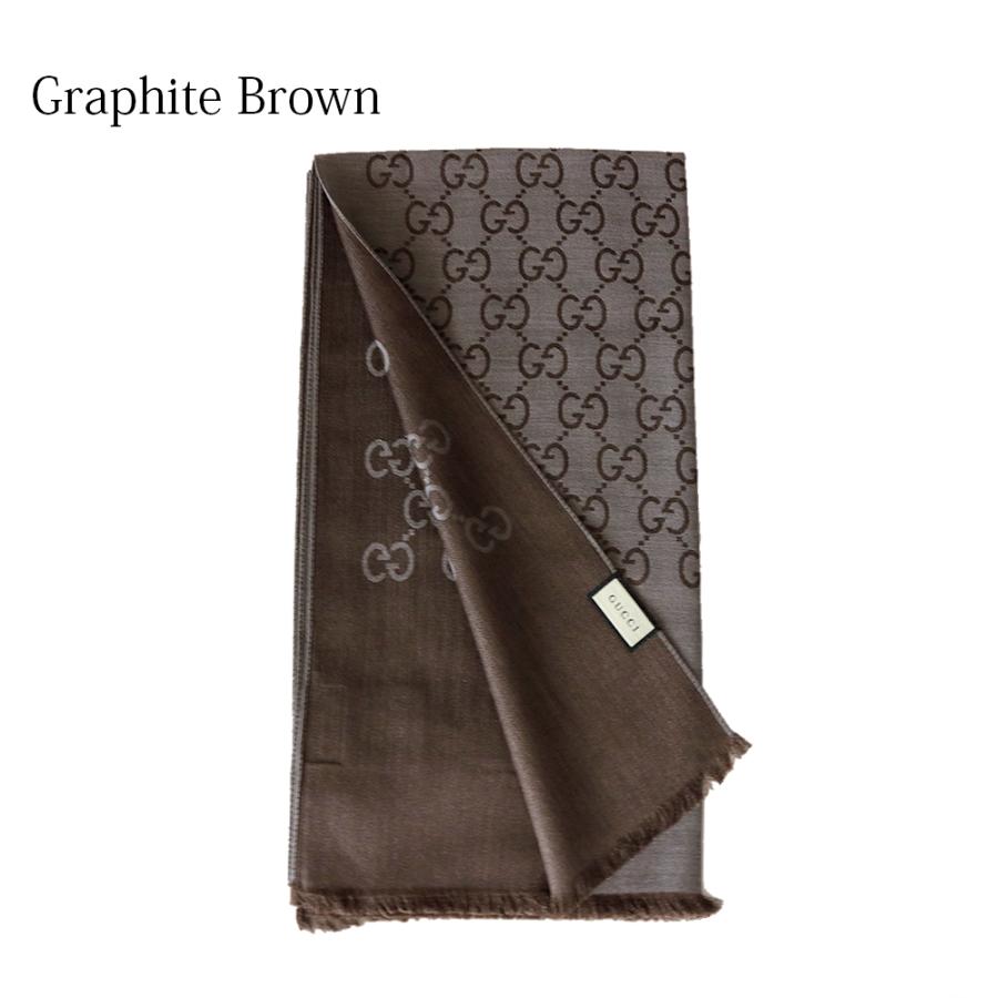 GUCCI グッチ ストール マフラー メンズ レディース 165904 GUCCI グッチ ストール マフラー メンズ レディース 165904