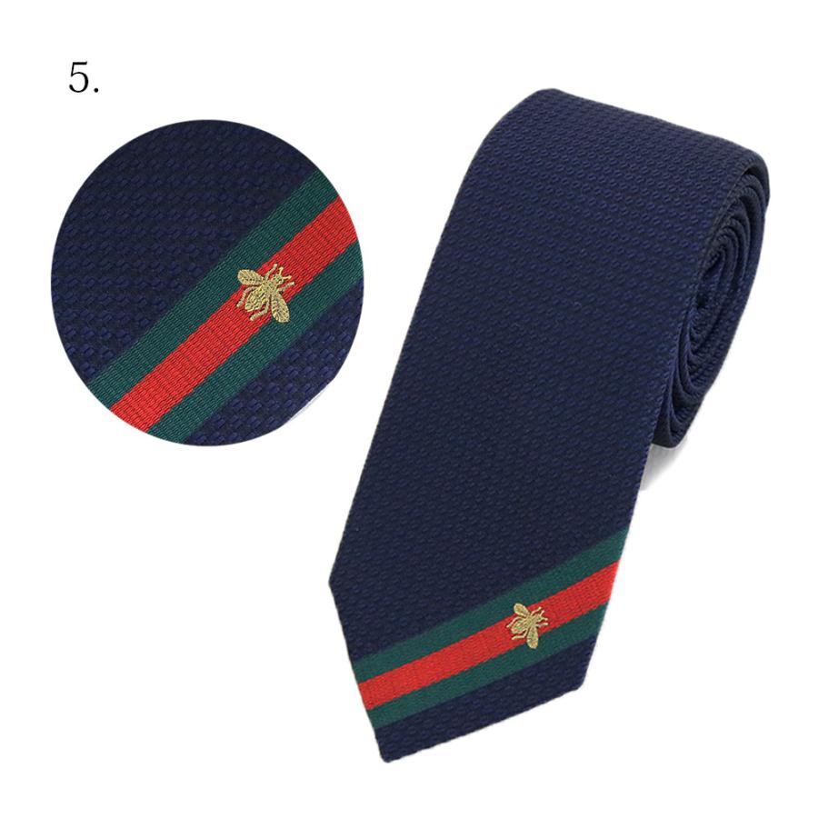 グッチネクタイ 楽天市場】グッチ GUCCI アパレル ネクタイ 545078 4E002 特別送料無料