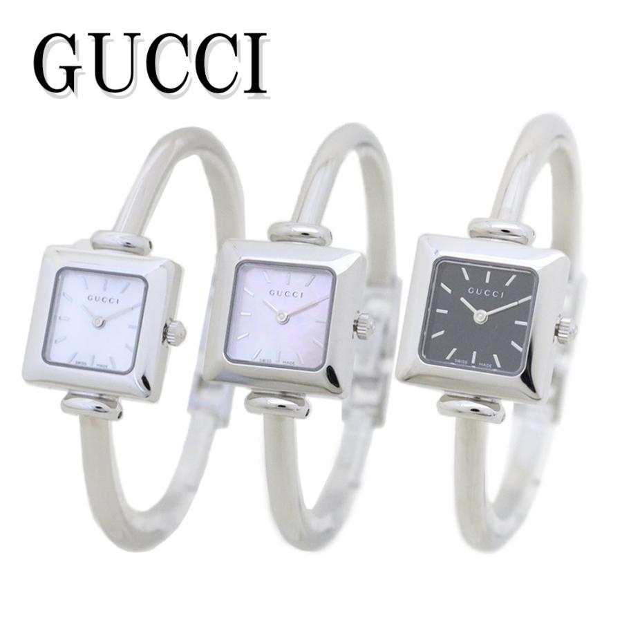 グッチ 腕時計 レディース YA019518 YA019517 YA019519 ウォッチ GUCCI  