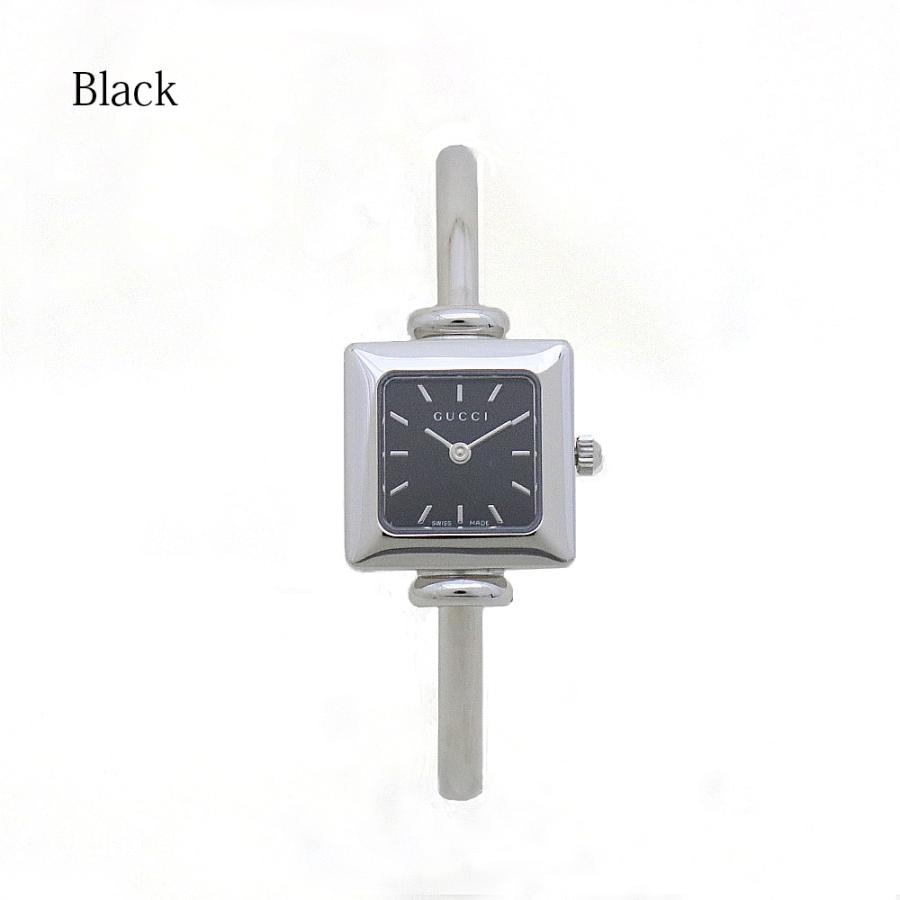 GUCCI（グッチ） 【並行輸入品】グッチ 腕時計 レディース YA019518