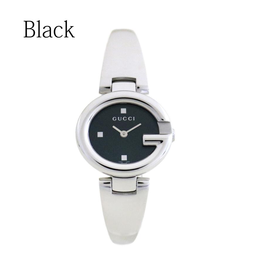 GUCCI グッチ 腕時計 レディース YA134510 YA134511 YA134501 ウォッチ