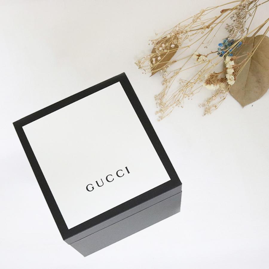 GUCCI グッチ 腕時計 レディース 1500シリーズ YA015563 GUCCI グッチ 腕時計 レディース 1500シリーズ YA015563