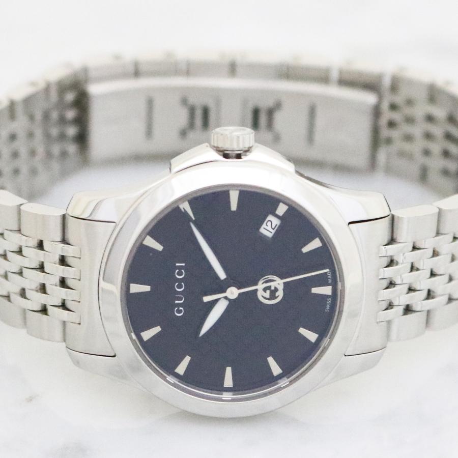 GUCCI グッチ 腕時計 レディース Gタイムレス 28MM ウォッチ GUCCI グッチ 腕時計 レディース Gタイムレス 28MM ウォッチ