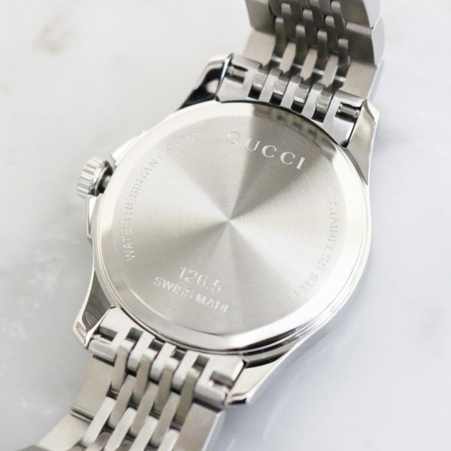 GUCCI グッチ 腕時計 レディース Gタイムレス 28MM ウォッチ GUCCI グッチ 腕時計 レディース Gタイムレス 28MM ウォッチ