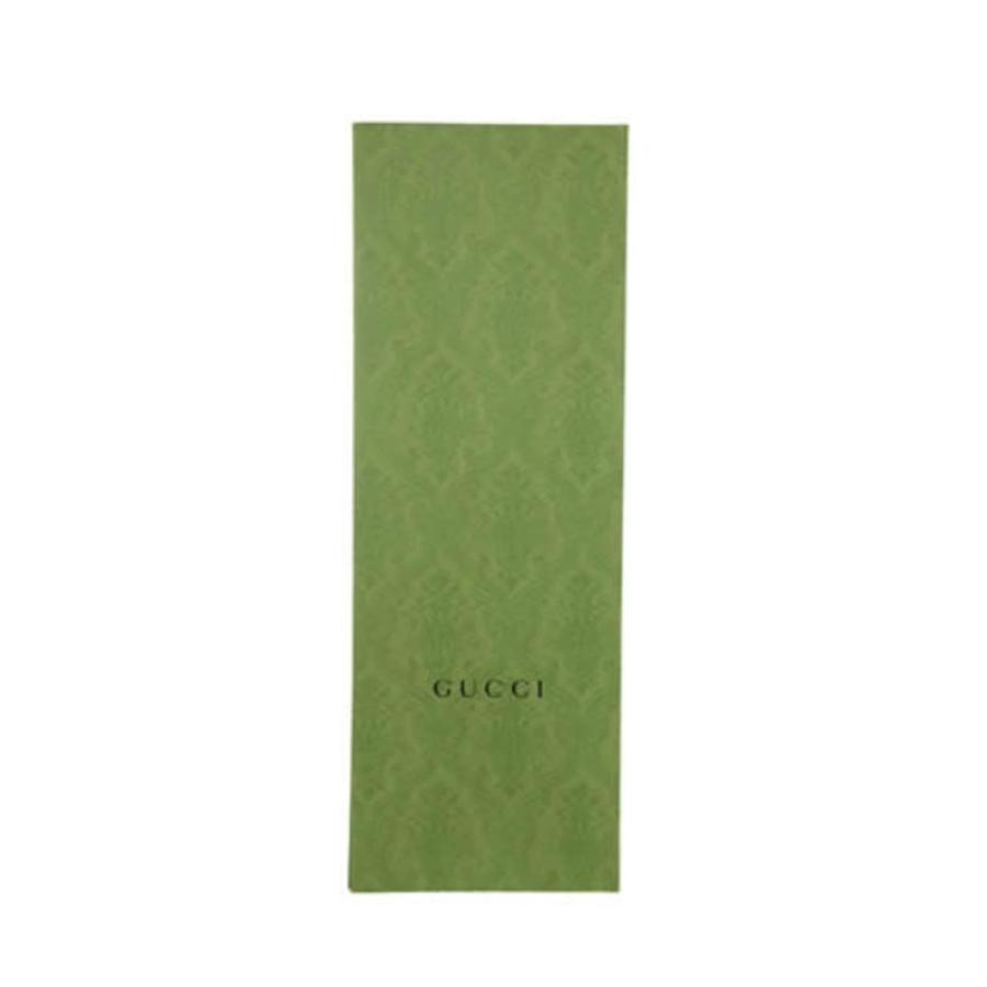 GUCCI（グッチ） 【並行輸入品】グッチ ネクタイ メンズ 大剣先8cm