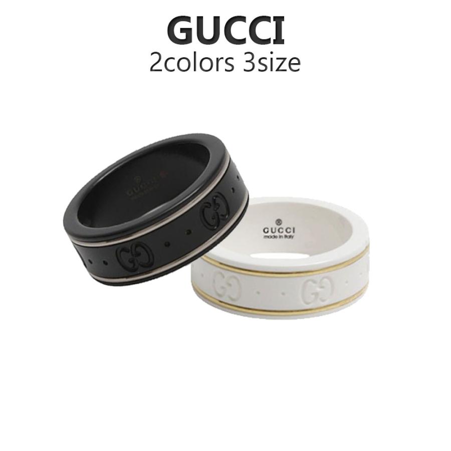 【並行輸入品】グッチ GUCCI リング 225985 I19A1 8061 325964 J85V5 8062 指輪 GGパターン グッチ指輪 シンバンド 爆買