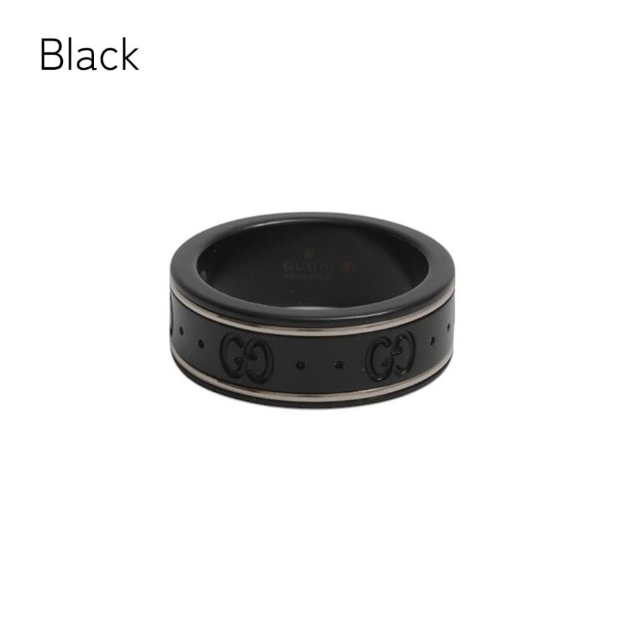 【並行輸入品】グッチ GUCCI リング 225985 I19A1 8061 325964 J85V5 8062 指輪 GGパターン グッチ指輪 シンバンド 爆買の画像