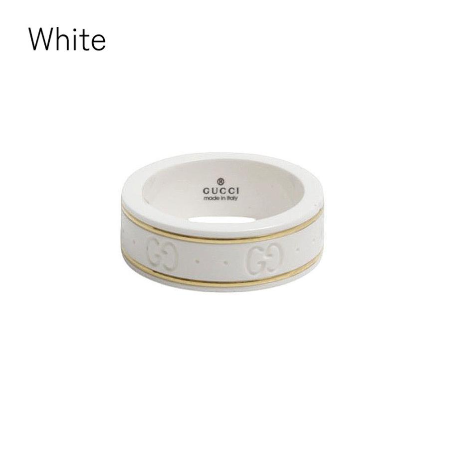 【並行輸入品】グッチ GUCCI リング 225985 I19A1 8061 325964 J85V5 8062 指輪 GGパターン グッチ指輪 シンバンド 爆買の画像