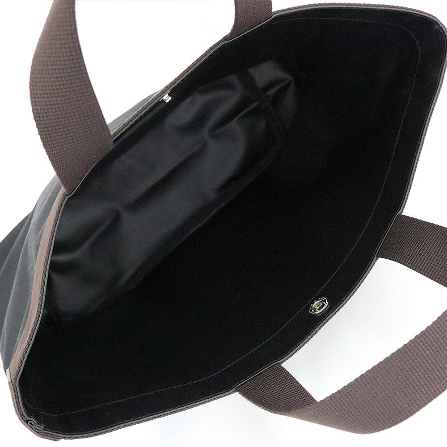 Herve Chapelier（エルベシャプリエ） 【並行輸入品】エルベシャプリエ