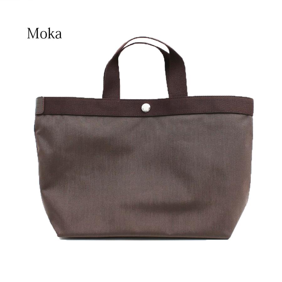 Herve Chapelier（エルベシャプリエ） 【並行輸入品】エルベシャプリエ