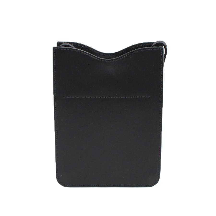 IL BISONTE 【並行輸入品】イルビゾンテ ショルダーバッグ