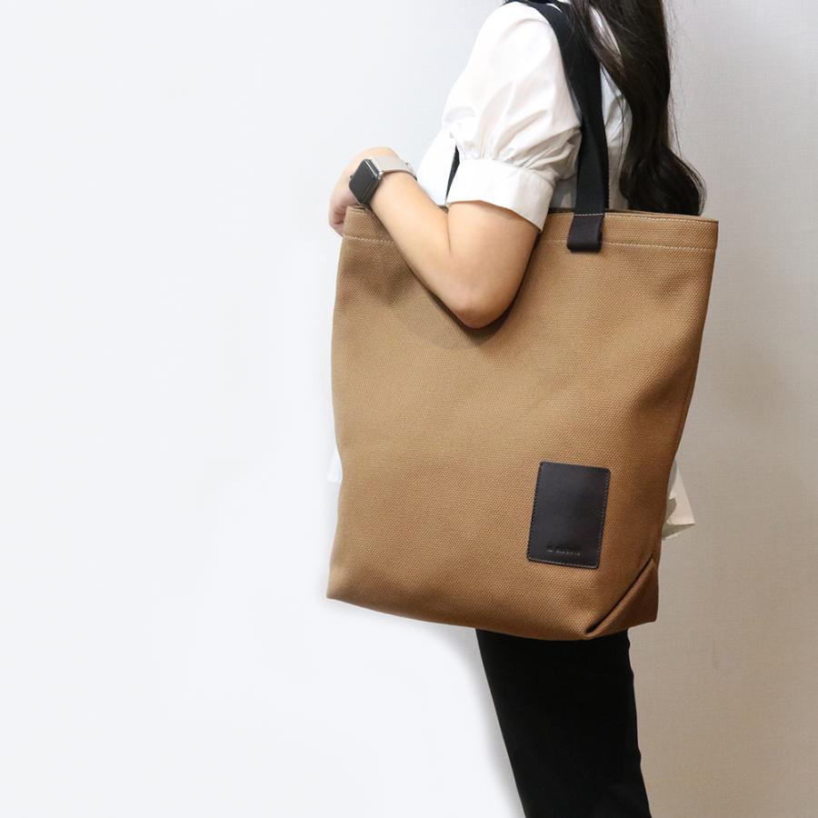 IL BISONTE（イルビゾンテ） 【並行輸入品】イルビゾンテ トートバッグ