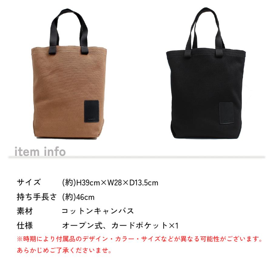 美品✨IL BISONTE キャンバス ボディバッグ イタリア製 イルビゾンテ IL BISONTE（イルビゾンテ） 【並行輸入品】イルビゾンテ トートバッグ