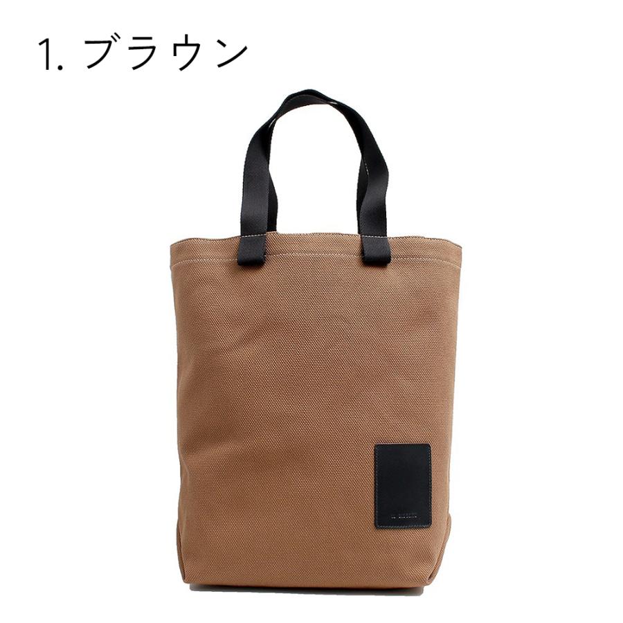 IL BISONTE（イルビゾンテ） 【並行輸入品】イルビゾンテ トートバッグ