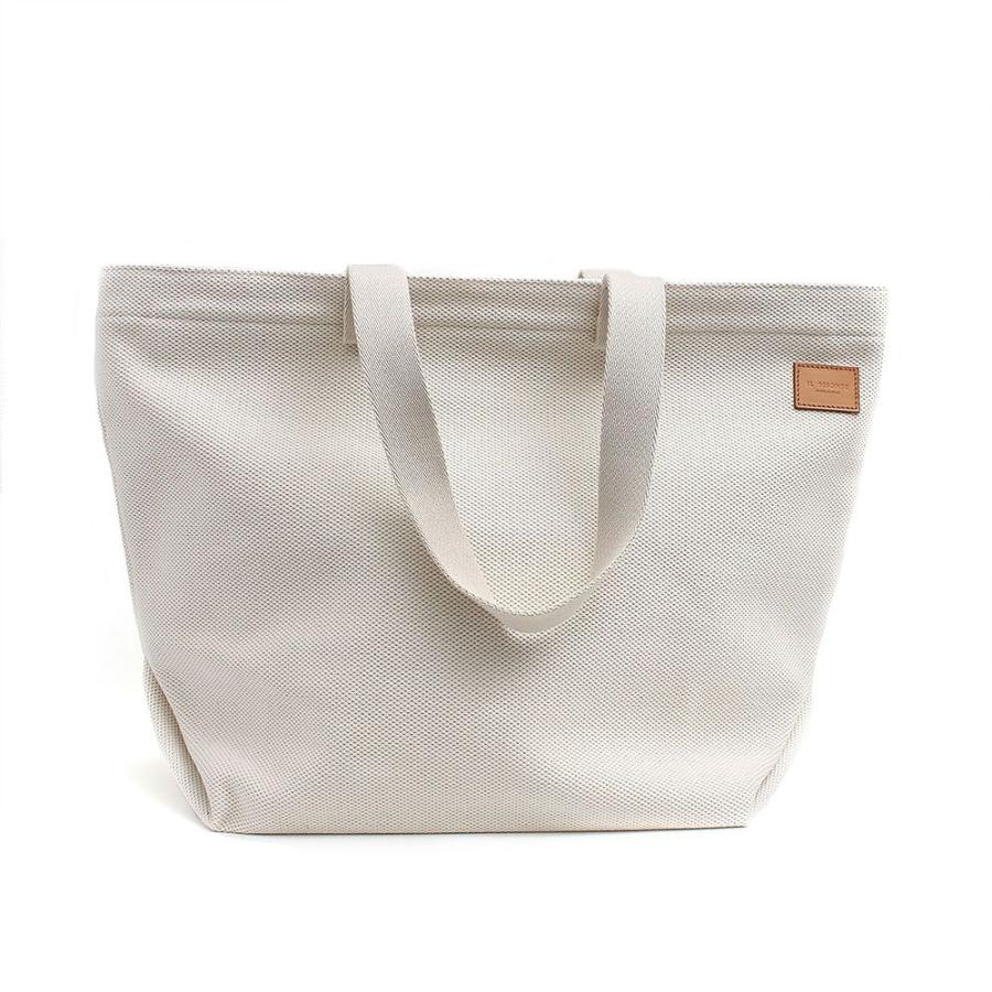 IL BISONTE（イルビゾンテ） 【OUTLET アウトレット】【並行輸入品