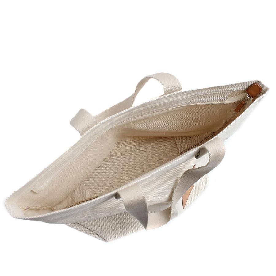 IL BISONTE（イルビゾンテ） 【OUTLET アウトレット】【並行輸入品