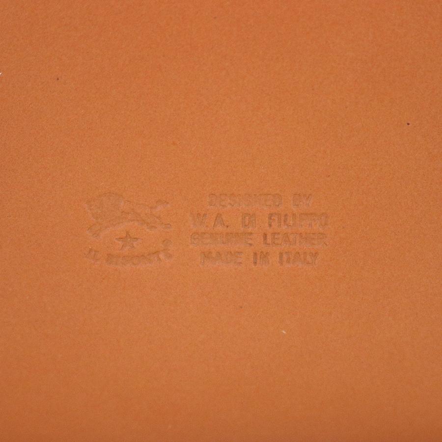 イルビゾンテ カードケース レディース メンズ Scc032 Pg0001 選べる9color Il Bisonte 名刺入れ カード入れ 女性 送料無料 Wl Ilb28 ウォッチリスト 通販 Yahoo ショッピング