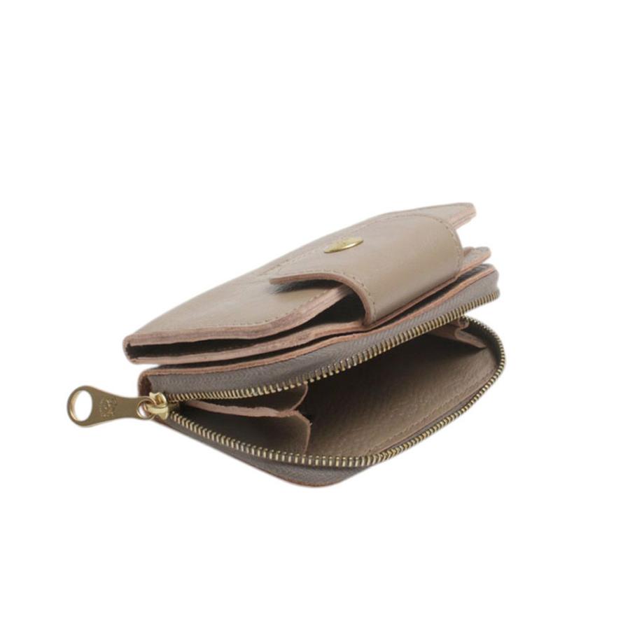 IL BISONTE（イルビゾンテ） 【並行輸入品】イルビゾンテ キーケース