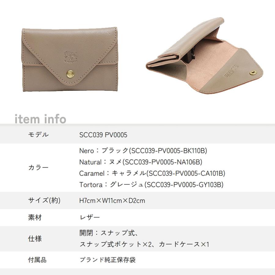 財布 スプレースワールトリム がま口財布 / 555410 W734 レディース 未