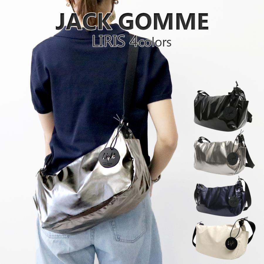 jack gomme（ジャックゴム） 【並行輸入品】ジャックゴム JACK GOMME
