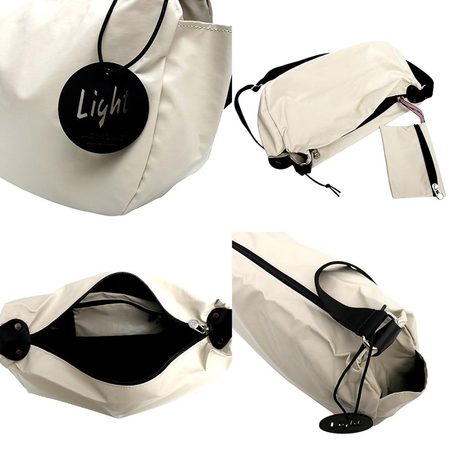 jack gomme（ジャックゴム） 【並行輸入品】ジャックゴム JACK GOMME