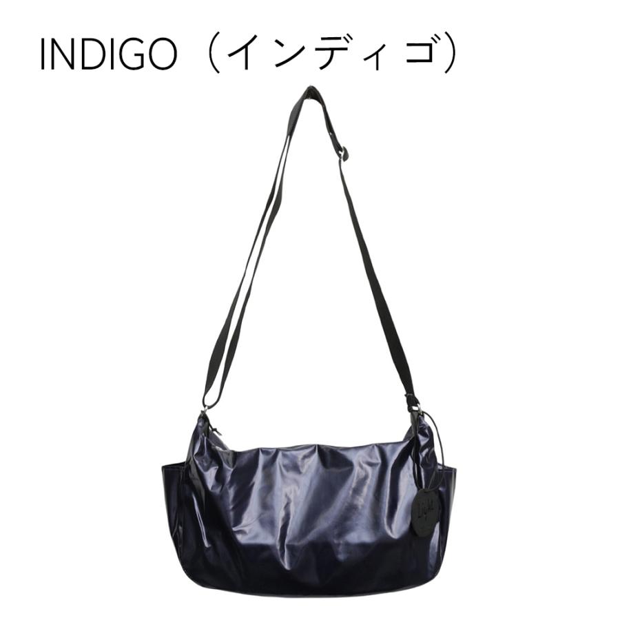 jack gomme（ジャックゴム） 【並行輸入品】ジャックゴム JACK GOMME