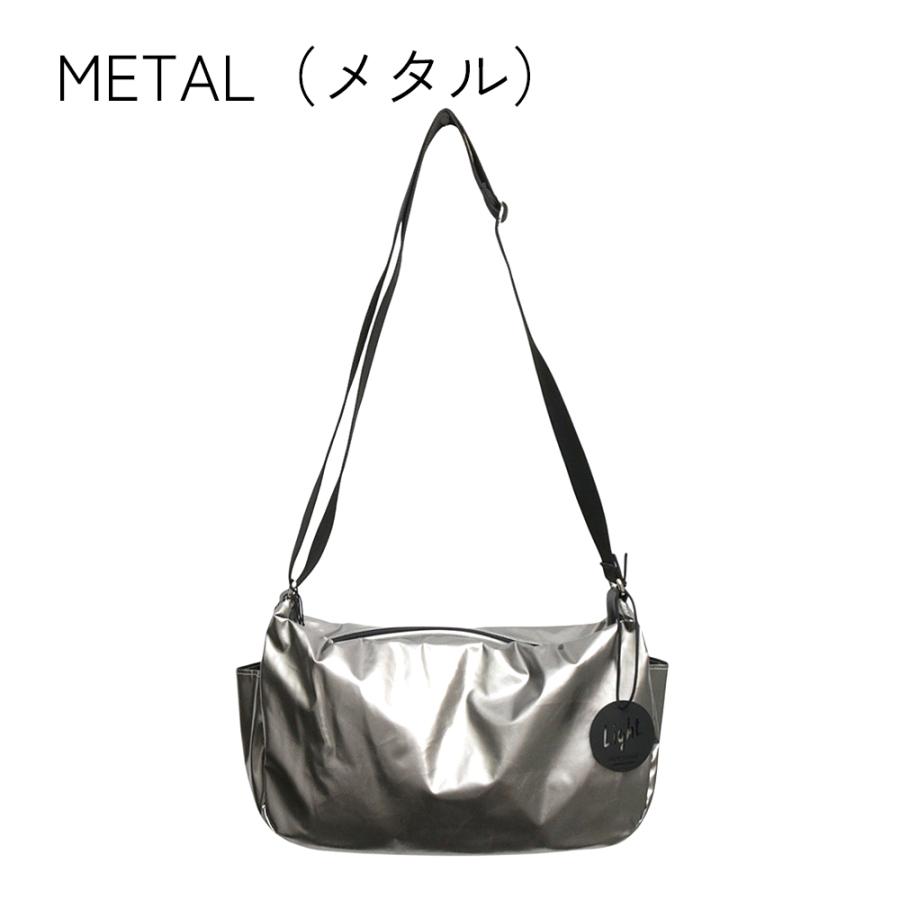 jack gomme（ジャックゴム） 【並行輸入品】ジャックゴム JACK GOMME